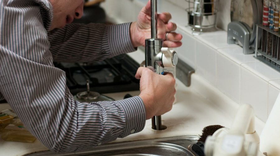 Handwerker Handwerker